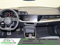 occasion Audi S3 Sportback TFSI 310 BVA Quattro