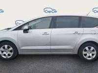 occasion Peugeot 5008 1.6 BlueHDi 115 Business Pack