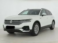 occasion VW Touareg 3.0 V6 Tdi 286ch Carat 4motion Tiptronic