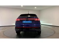 occasion VW Taigo 1.5 TSI 150ch R-Line DSG7