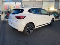 occasion Renault Clio 1.0 TCe 90 Equilibre 100Kms Carplay Gtie 1an