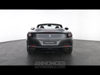 occasion Ferrari Portofino V8 3.9 T 600ch