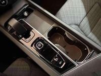 Occasion Volvo S60 197 ch (144 kW) 2024 Gris Berline