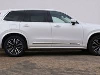occasion Volvo XC90 II T8 AWD 455CH Ultimate Style Chrome