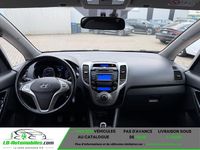 Occasion Hyundai ix20 90 ch (66 kW) 2015 Citadine