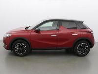 occasion DS Automobiles DS3 Crossback 