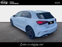 occasion Mercedes A250 Classe