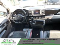 occasion VW Multivan 2.0 TDI 198 BVA