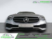 occasion Mercedes E200 Classe200 d BVA