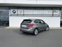 occasion BMW 225 225xeA 224ch Lounge