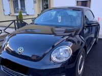 occasion VW Beetle 1.6 TDI 105 FAP Vintage