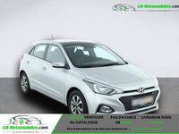 Occasion Hyundai i20 84 ch (61 kW) 2019 Citadine