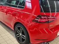 occasion VW Golf II (2) 2.0 TSI 245 BLUEMOTION T...GTI PERFORMANCE DSG7