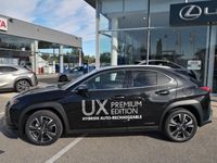 occasion Lexus UX 250h 2WD Premium Edition 2020