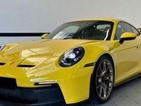 Occasion Porsche 911 GT3 510 ch (375 kW) 2023 Coupé