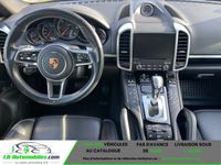 occasion Porsche Cayenne 3.0D V6 262 ch