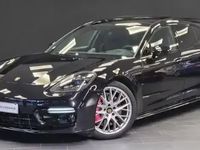 occasion Porsche Panamera 4.0 V8 460ch Gts Euro6d-t