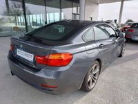 occasion BMW 420 420 iA 184ch Sport