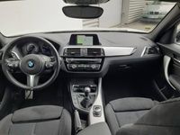 occasion BMW 114 Serie 1 d 95ch M Sport 5p