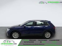 occasion VW Tiguan 1.4 TSI 125 BMT