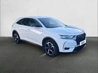Occasion DS Automobiles DS7 Crossback Business 2022 Blanc SUV