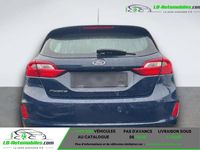 Occasion Ford Fiesta 125 ch (91 kW) 2020 Citadine