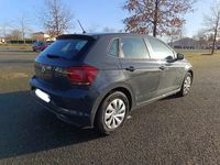 occasion VW Polo 1.0 65 S