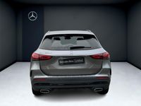 occasion Mercedes GLA250 Classe218ch Dct8 Amg Line Toit Ouvrant Eclaira