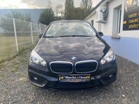 occasion BMW 214 Serie 2 (f46) d 95ch Lounge