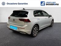 occasion VW Golf VII Golf 2.0 TDI SCR 115 DSG7 Active 5p