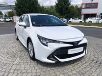 occasion Toyota Corolla HYBRIDE MY22 122h Dynamic