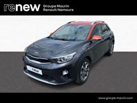 occasion Kia Stonic 1.0 T-GDi 100ch ISG Design Euro6d-T