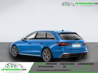 Occasion Audi S4 Sport 341 ch (250 kW) 2021 Break