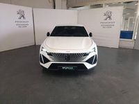 occasion Peugeot 408 Puretech 130 Ch S&s Eat8 Gt