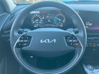 occasion Kia e-Niro 204ch Active - VIVA180790949