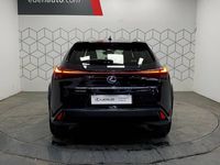 occasion Lexus UX 250h 2WD Pack Confort Business