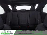 occasion Mercedes GLE350e EQ POWER BVA 4Matic