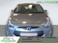 occasion Hyundai ix20 1.6 125 BVM