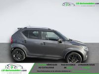 occasion Suzuki Ignis 1.2 Dualjet Hybrid BVA 90ch