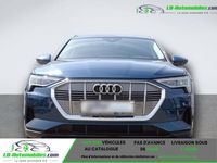 occasion Audi e-tron 50 quattro 313 ch