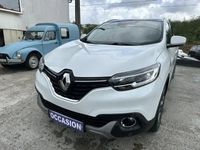 occasion Renault Kadjar 1.6 DCI 130CH ENERGY EDITION ONE