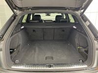 Nouvelle Audi Q8 e-tron S-Line 300 kW (408 ch) 2025 SUV