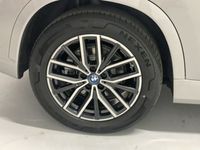 occasion BMW X1 ixDrive30 313ch M Sport