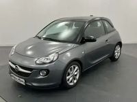 occasion Opel Adam 1.4 Twinport 87 Ch S/s Unlimited