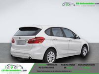 occasion BMW 220 Serie 2 Active Tourer i 192 ch BVA