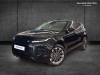Occasion Land Rover Range Rover evoque HSE Dynamic 273 ch (200 kW) 2024 Noir SUV