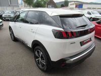 occasion Peugeot 3008 1.5 BLUEHDI 130CH E6.C ALLURE S\u0026S 6CV