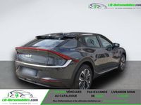 occasion Kia EV6 325 ch AWD