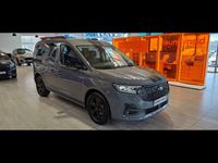 occasion Ford Tourneo Connect 1.5 EcoBoost 114ch Sport DSG7
