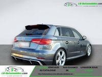 occasion Audi RS3 Sportback 2.5 TFSI 400 BVA Quattro